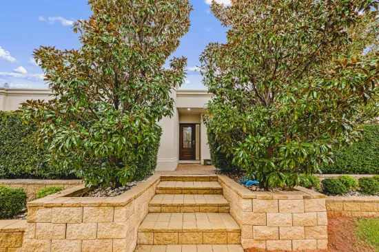 9 Rhymney Court, Mildura, Vic 3500