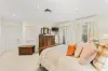 9 Rhymney Court, Mildura, Vic 3500-Image