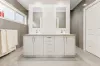 9 Rhymney Court, Mildura, Vic 3500-Image