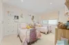 9 Rhymney Court, Mildura, Vic 3500-Image