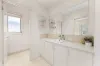 9 Rhymney Court, Mildura, Vic 3500-Image
