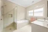 9 Rhymney Court, Mildura, Vic 3500-Image
