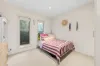 9 Rhymney Court, Mildura, Vic 3500-Image