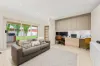 9 Rhymney Court, Mildura, Vic 3500-Image