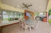 9 Rhymney Court, Mildura, Vic 3500-Image