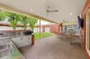 9 Rhymney Court, Mildura, Vic 3500-Image