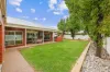 9 Rhymney Court, Mildura, Vic 3500-Image