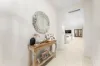 9 Rhymney Court, Mildura, Vic 3500-Image