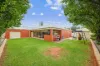 9 Rhymney Court, Mildura, Vic 3500-Image