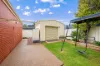 9 Rhymney Court, Mildura, Vic 3500-Image