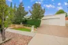 9 Rhymney Court, Mildura, Vic 3500-Image