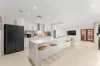 9 Rhymney Court, Mildura, Vic 3500-Image