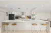 9 Rhymney Court, Mildura, Vic 3500-Image