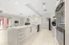 9 Rhymney Court, Mildura, Vic 3500-Image