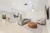 9 Rhymney Court, Mildura, Vic 3500-Image