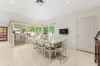9 Rhymney Court, Mildura, Vic 3500-Image
