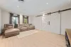 9 Rhymney Court, Mildura, Vic 3500-Image