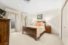 9 Rhymney Court, Mildura, Vic 3500-Image