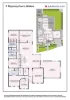9 Rhymney Court, Mildura, Vic 3500-Floorplan