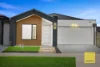 9 Riceflower Road, Mickleham, Vic 3064