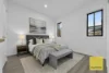 9 Riceflower Road, Mickleham, Vic 3064-Image