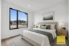 9 Riceflower Road, Mickleham, Vic 3064-Image