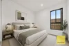 9 Riceflower Road, Mickleham, Vic 3064-Image