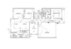 9 Riceflower Road, Mickleham, Vic 3064-Floorplan