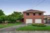 9 Richard Street, Templestowe Lower, Vic 3107