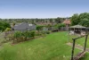9 Richard Street, Templestowe Lower, Vic 3107-Image