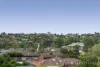 9 Richard Street, Templestowe Lower, Vic 3107-Image