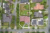 9 Richard Street, Templestowe Lower, Vic 3107-Image