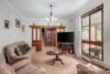 9 Richard Street, Templestowe Lower, Vic 3107-Image