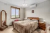 9 Richard Street, Templestowe Lower, Vic 3107-Image