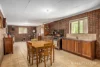 9 Richard Street, Templestowe Lower, Vic 3107-Image