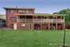 9 Richard Street, Templestowe Lower, Vic 3107-Image