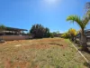 9 Richards Street, Carnarvon WA 6701-Image