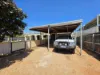 9 Richards Street, Carnarvon WA 6701-Image