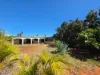 9 Richards Street, Carnarvon WA 6701-Image