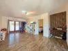 9 Richards Street, Carnarvon WA 6701-Image