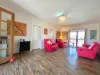 9 Richards Street, Carnarvon WA 6701-Image