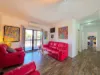 9 Richards Street, Carnarvon WA 6701-Image