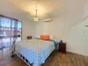 9 Richards Street, Carnarvon WA 6701-Image