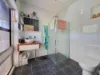 9 Richards Street, Carnarvon WA 6701-Image