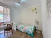 9 Richards Street, Carnarvon WA 6701-Image