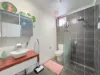 9 Richards Street, Carnarvon WA 6701-Image