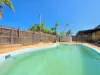 9 Richards Street, Carnarvon WA 6701-Image