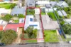 9 Richards Street, Goolwa, SA 5214
