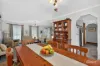 9 Richards Street, Goolwa, SA 5214-Image