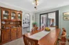 9 Richards Street, Goolwa, SA 5214-Image